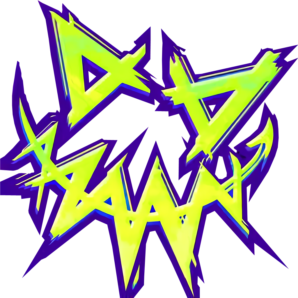 [EU/NA] - FRAGPUNK HUB BRAWL #4 - ESHUB