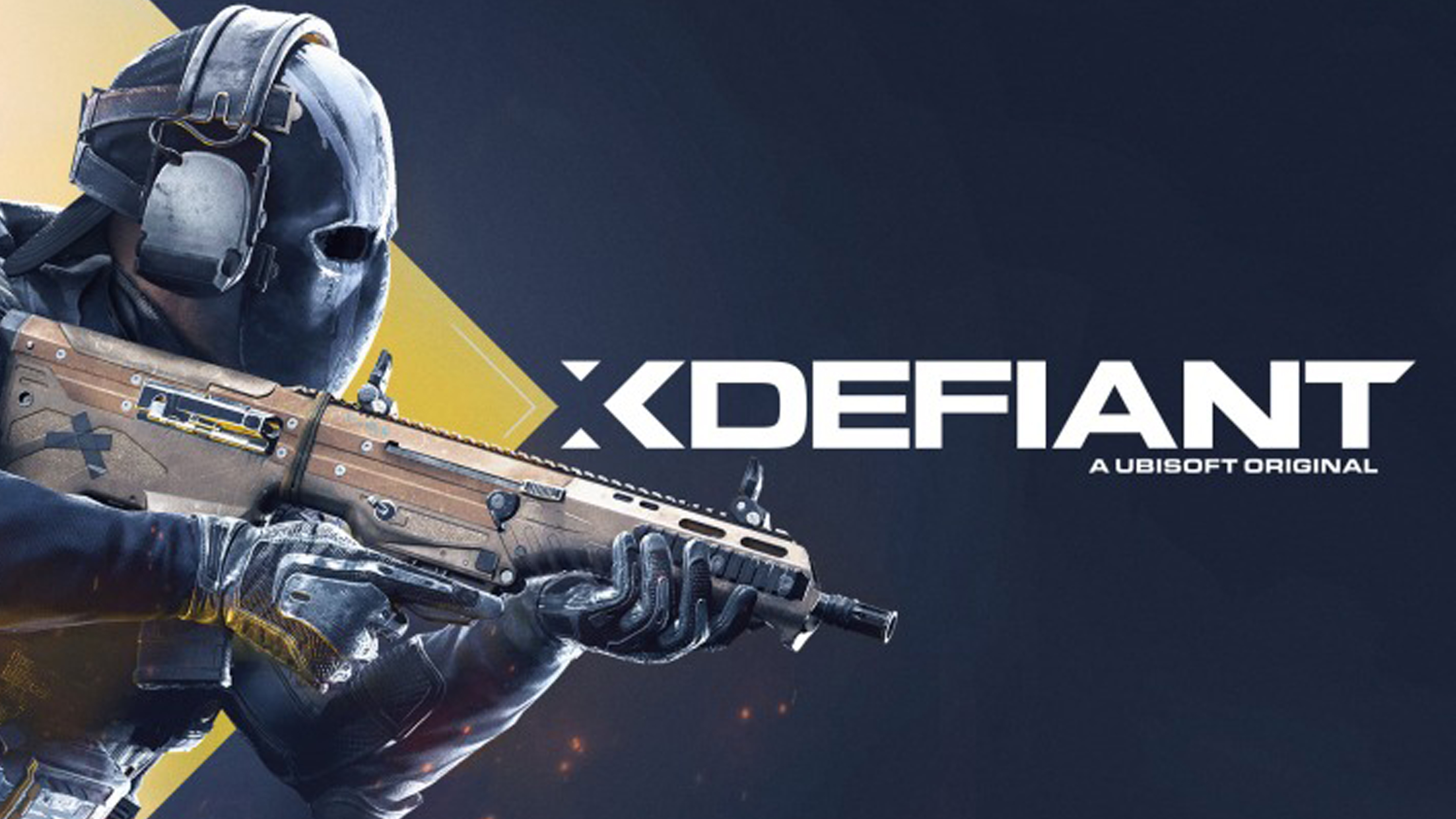 XDefiant's avatar