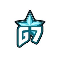 G7 Demons's avatar