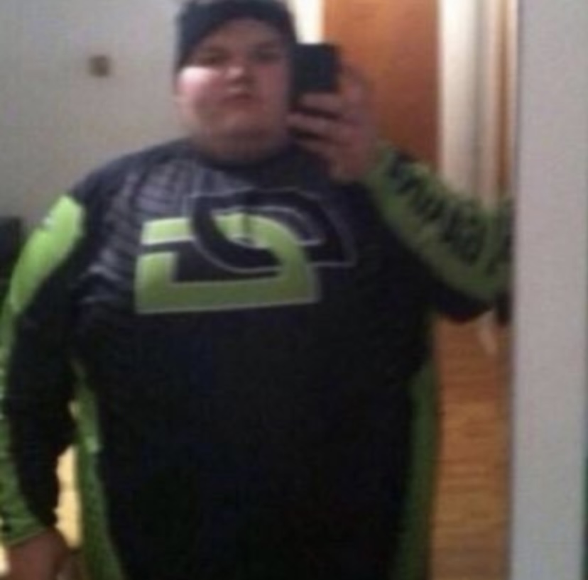 SnD Vets's avatar